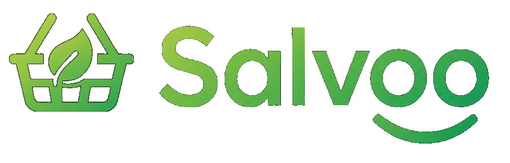 Salvoo